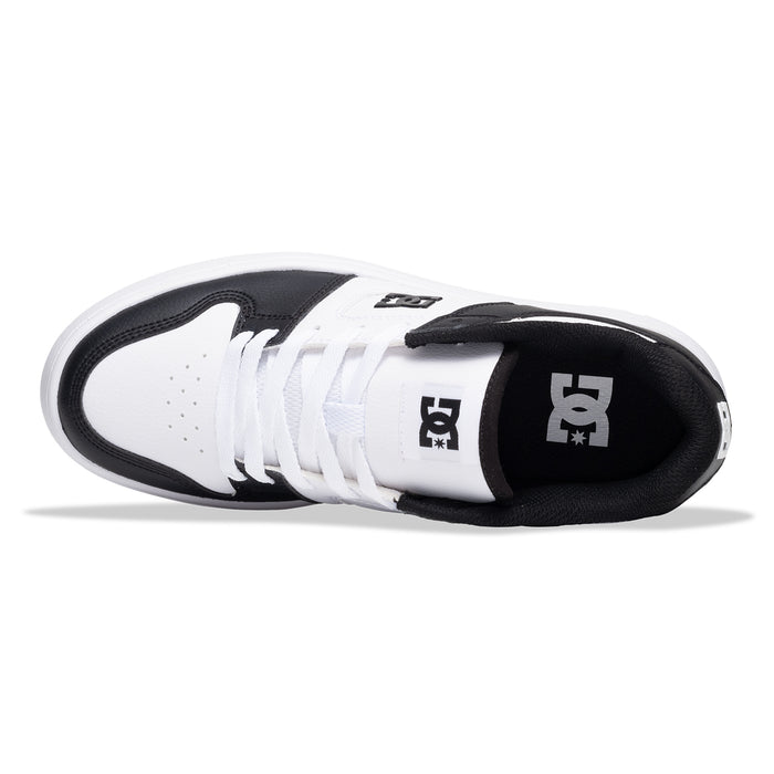 DC Shoes Ws MANTECA 4 PLATFORM SN