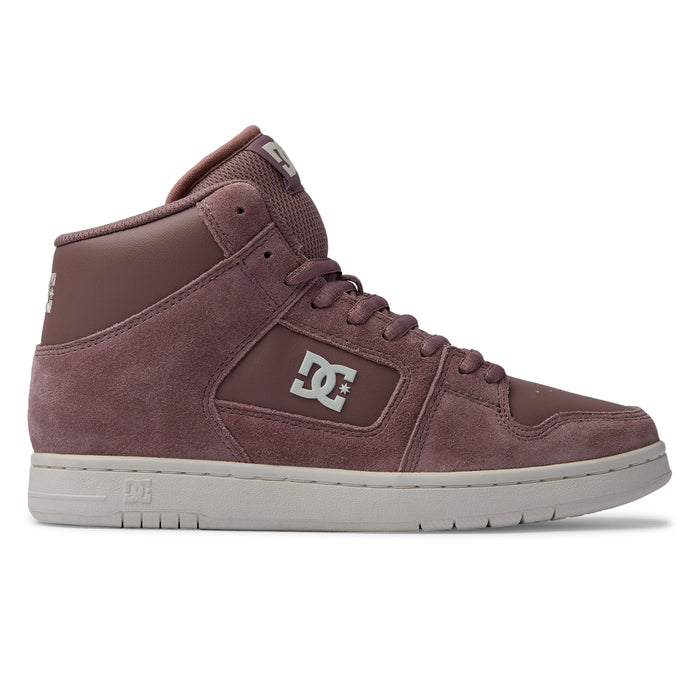 DC Shoes Ws MANTECA 4 HI