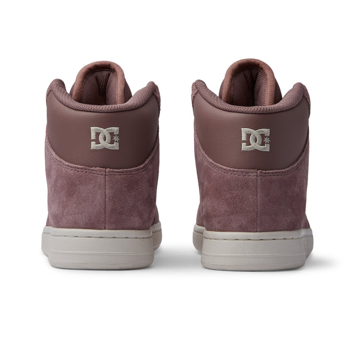 DC Shoes Ws MANTECA 4 HI