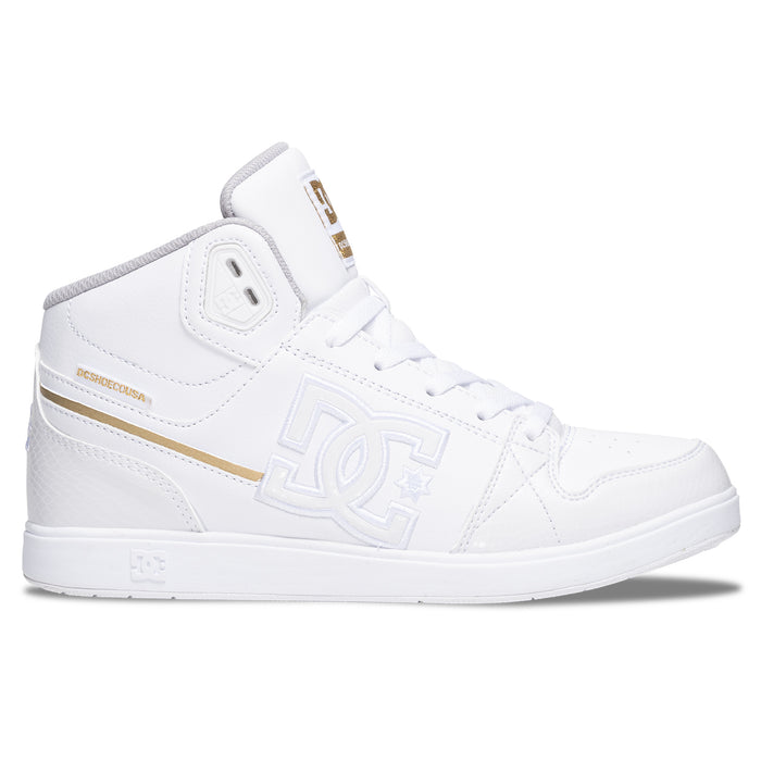 DC Shoes Ws UNIVERSITY MID SE SN