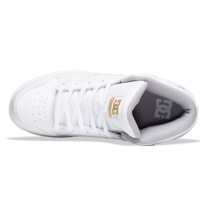 DC Shoes Ws UNIVERSITY MID SE SN