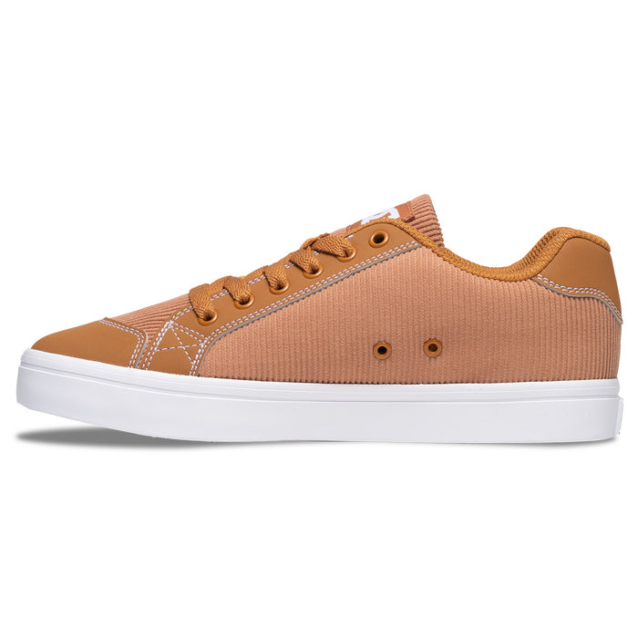 DC Shoes Ws CHELSEA PLUS TX SE