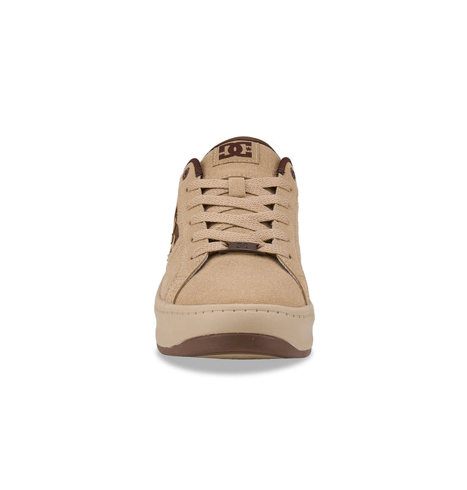 【OUTLET】DC Shoes DC BALMY フットウェア スニーカー ウィメンズ