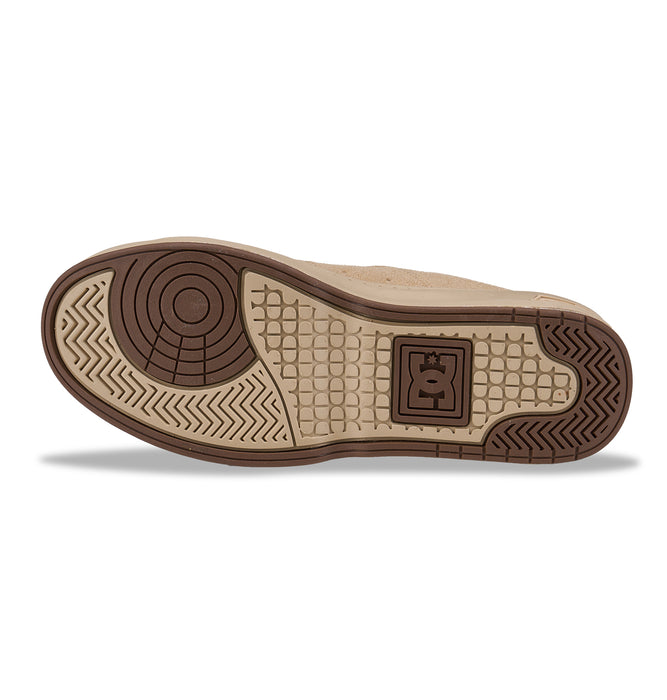 【OUTLET】DC Shoes DC BALMY フットウェア スニーカー ウィメンズ