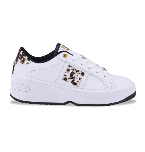 DC Shoes|ディーシーシューズの公式通販 - DC SHOES DC Shoes|ディーシーシューズの公式通販 - DC SHOES