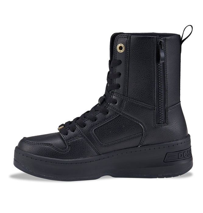 ティーニーウィーニー　トゥーターファミリー ブーツスクール　新品未使用 ティーニーウィーニー トゥーターファミリー ブーツスクール 新品未