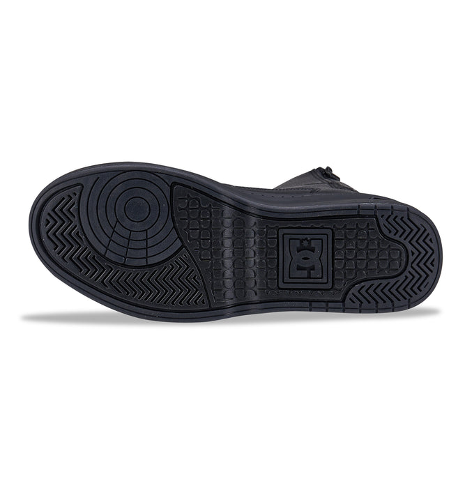 【OUTLET】DC Shoes NEBURA フットウェア ブーツ ウィメンズ