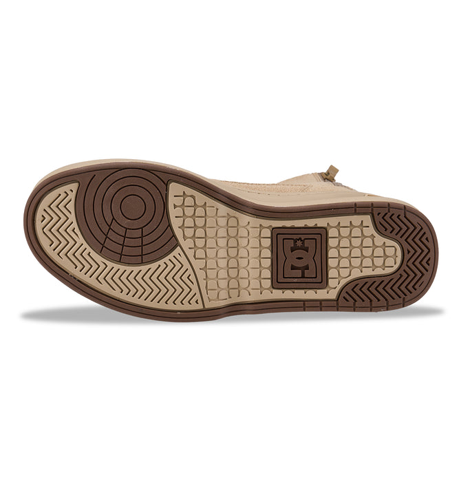 【OUTLET】DC Shoes NEBURA フットウェア ブーツ ウィメンズ