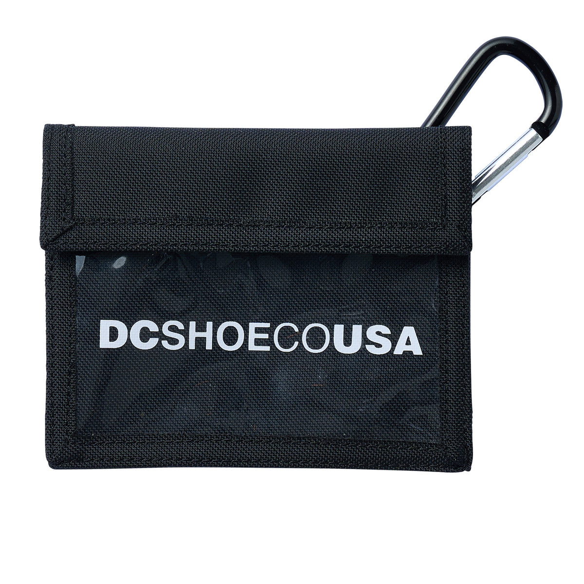 DC Shoes PASS CASE パスケース メンズ