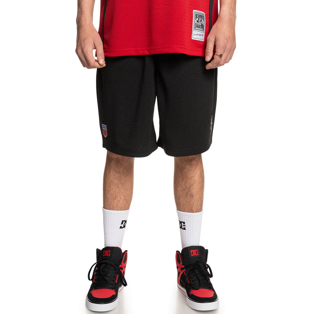 team VASILEUS kick shorts ヘアバンドセット 新品未使用 team VASILEUS kick shorts ヘアバンドセット 新品未使用 - メルカリ