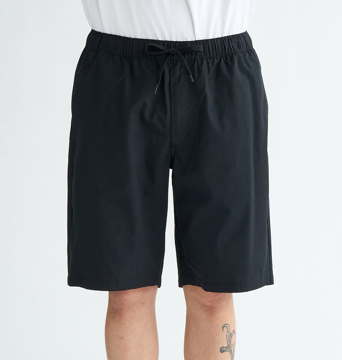 OUTLET】DC Shoes 25 WIDE SHORT メンズ ショーツ