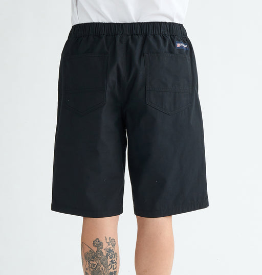 OUTLET】DC Shoes 25 WIDE SHORT メンズ ショーツ