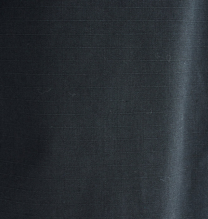 【OUTLET】DC Shoes 25 WIDE SHORT メンズ ショーツ