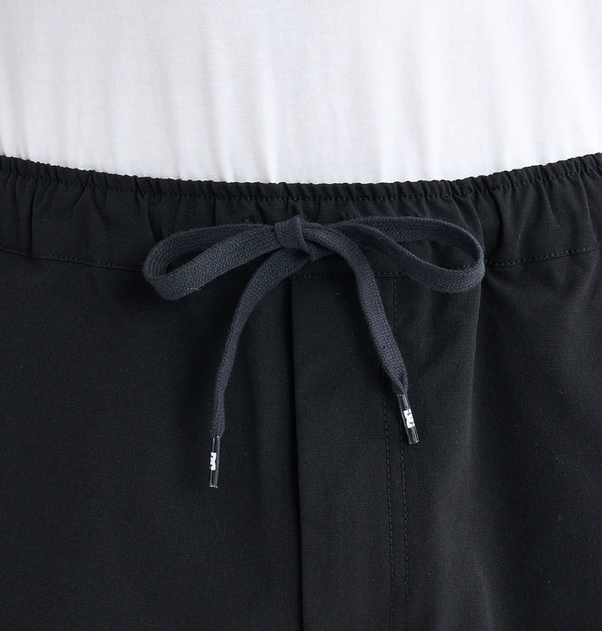 【OUTLET】DC Shoes 25 WIDE CARGO SHORT