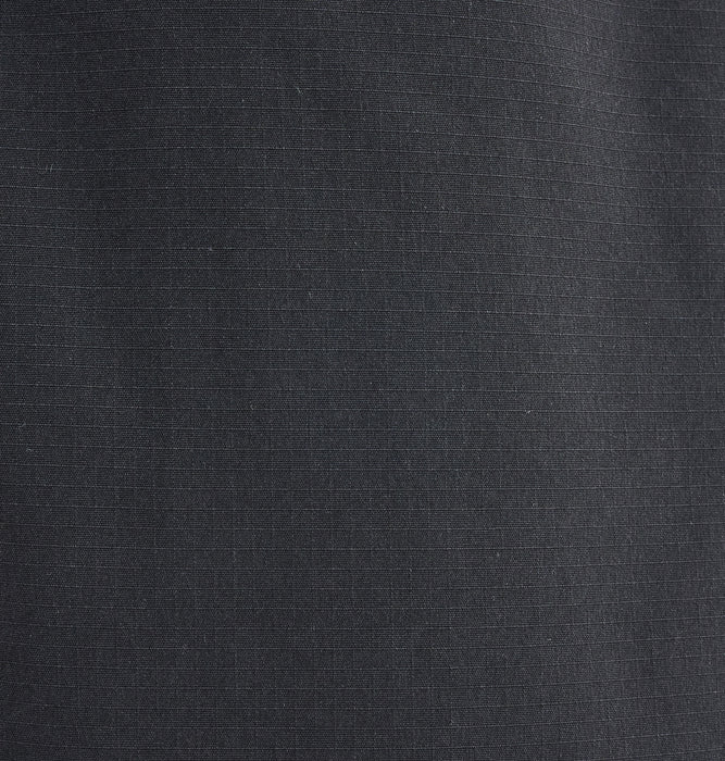 【OUTLET】DC Shoes 25 WIDE CARGO SHORT