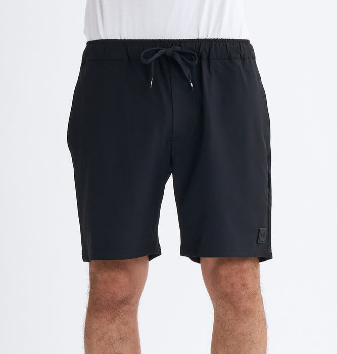 【OUTLET】DC Shoes 25 WIDE DIVERSE SHORT