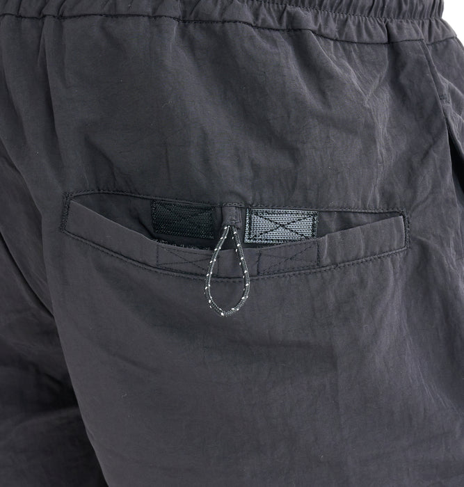 【OUTLET】DC Shoes 25 WIDE DIVERSE SHORT