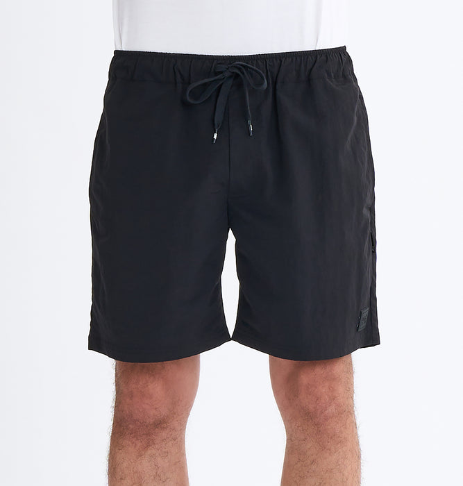 【OUTLET】DC Shoes 25 WIDE DIVERSE SHORT