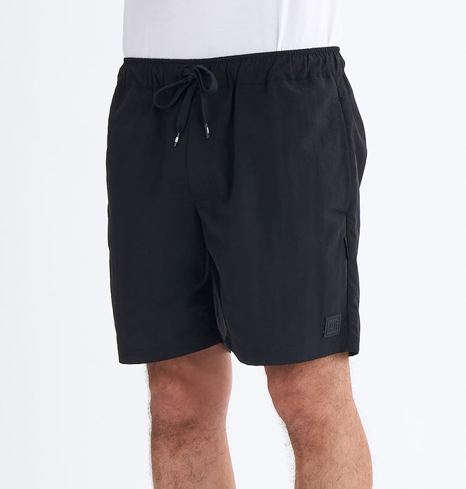 【OUTLET】DC Shoes 25 WIDE DIVERSE SHORT