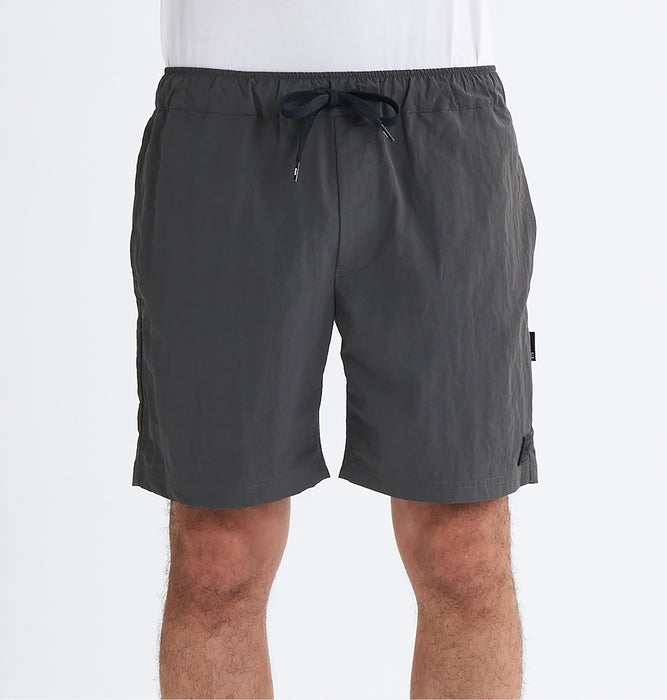 【OUTLET】DC Shoes 25 WIDE DIVERSE SHORT