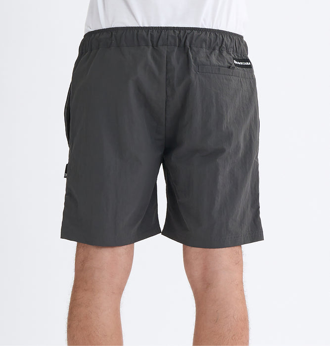 【OUTLET】DC Shoes 25 WIDE DIVERSE SHORT