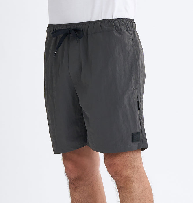 【OUTLET】DC Shoes 25 WIDE DIVERSE SHORT