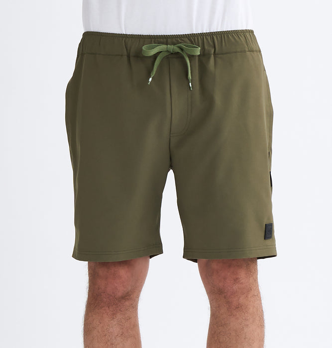 【OUTLET】DC Shoes 25 WIDE DIVERSE SHORT