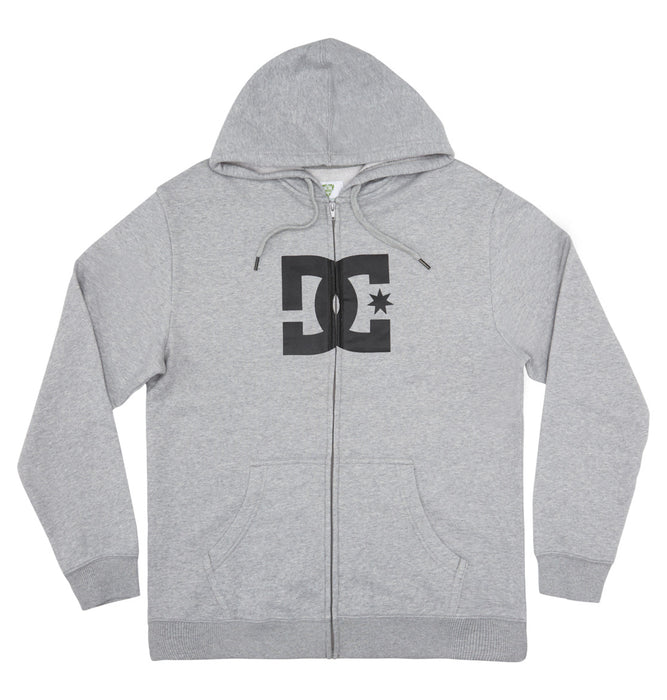 DC Shoes DC STAR ZH