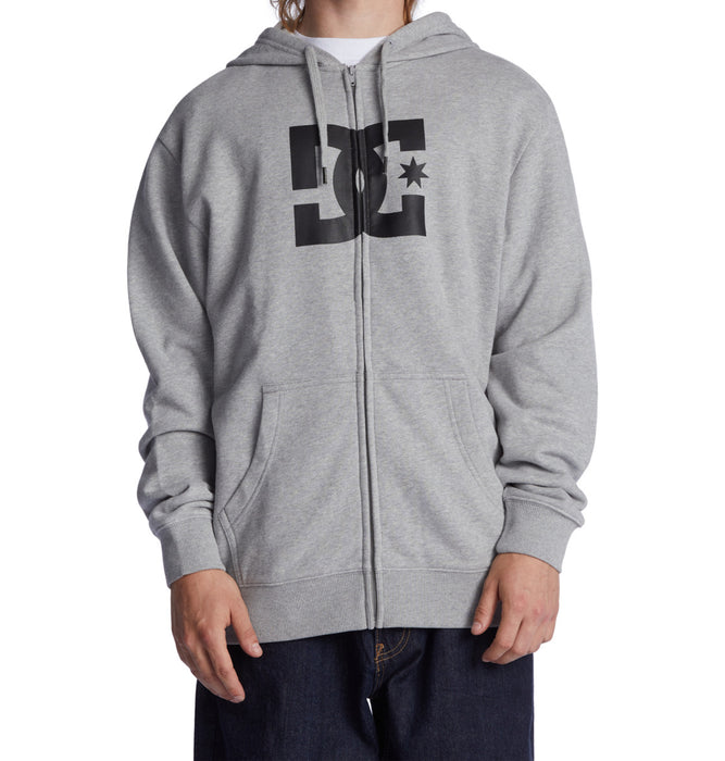 DC Shoes DC STAR ZH