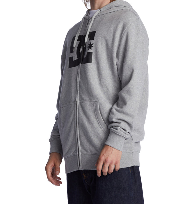 DC Shoes DC STAR ZH