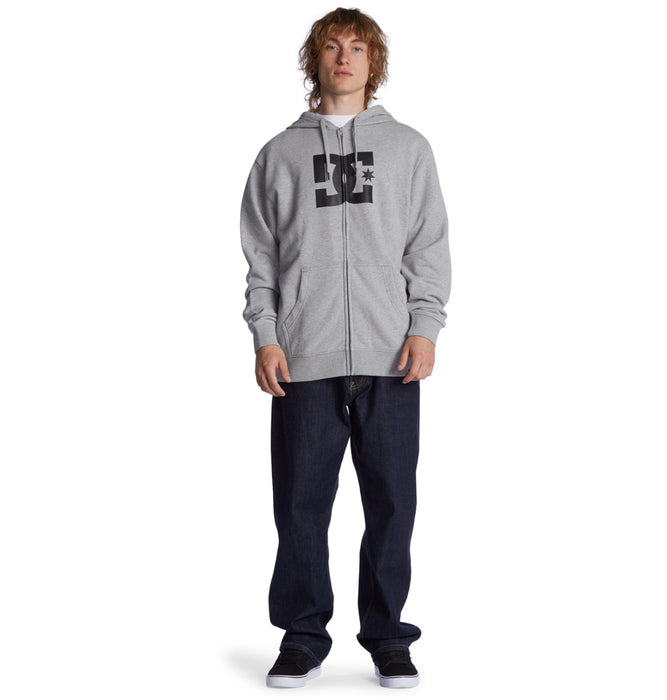 DC Shoes DC STAR ZH