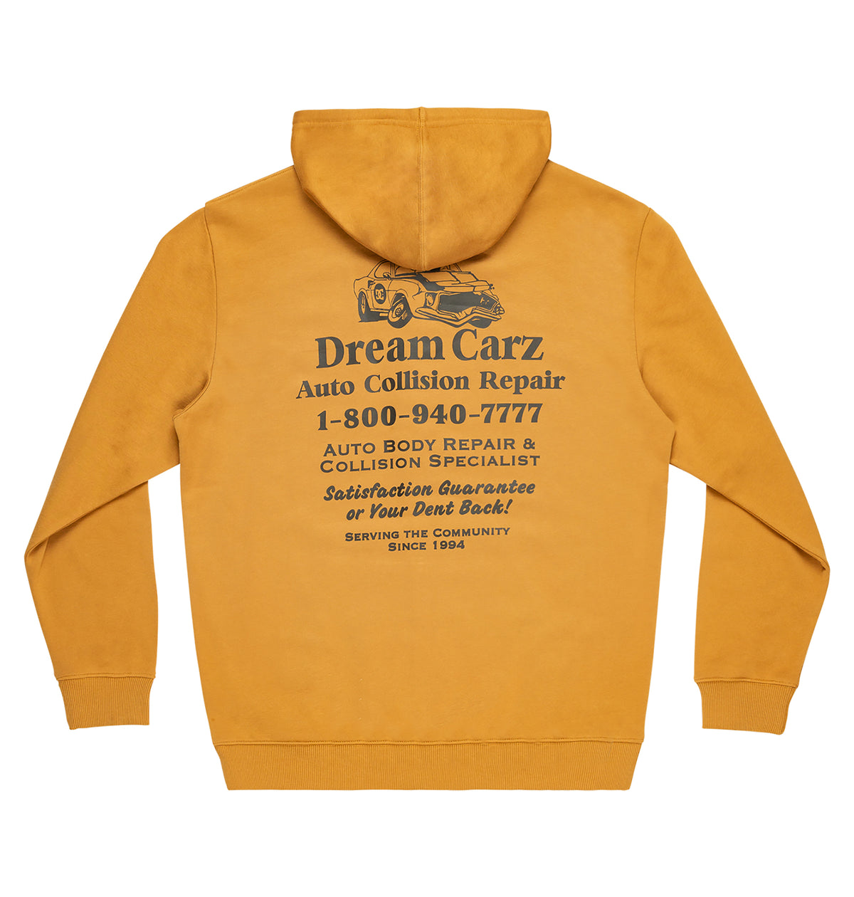 OUTLET】DC Shoes FIX UP ZH メンズ パーカー フーディ