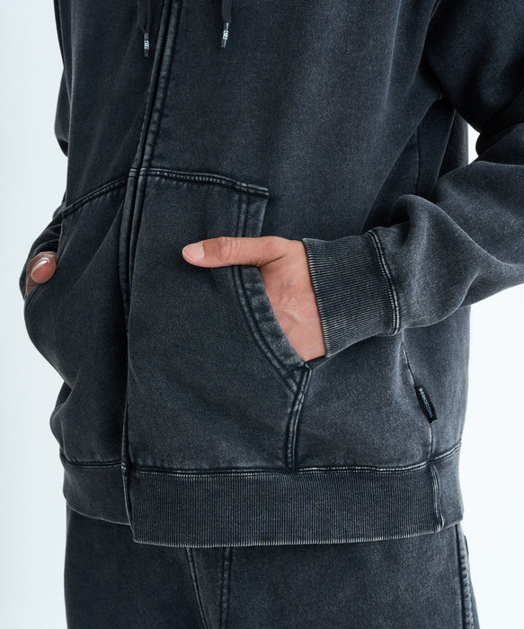 DC S-PCH カモフラージュ フーディ セール】【FOSTEX GARMENTS / フォステックスガーメンツ