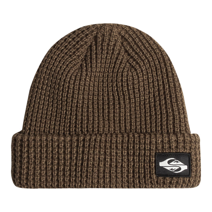 Quiksilver TOFINO YOUTH BEANIE