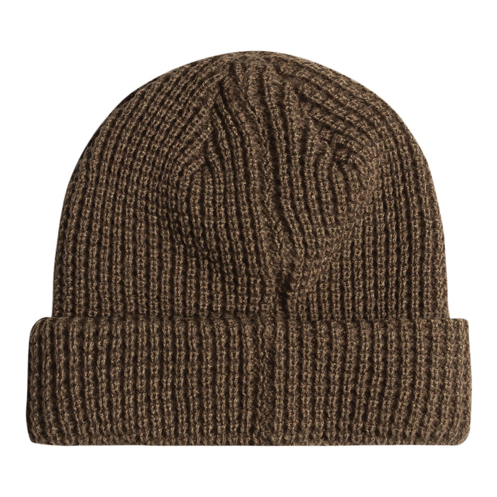 Quiksilver TOFINO YOUTH BEANIE