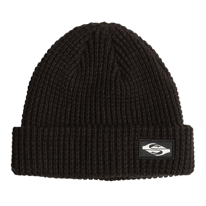 Quiksilver TOFINO YOUTH BEANIE