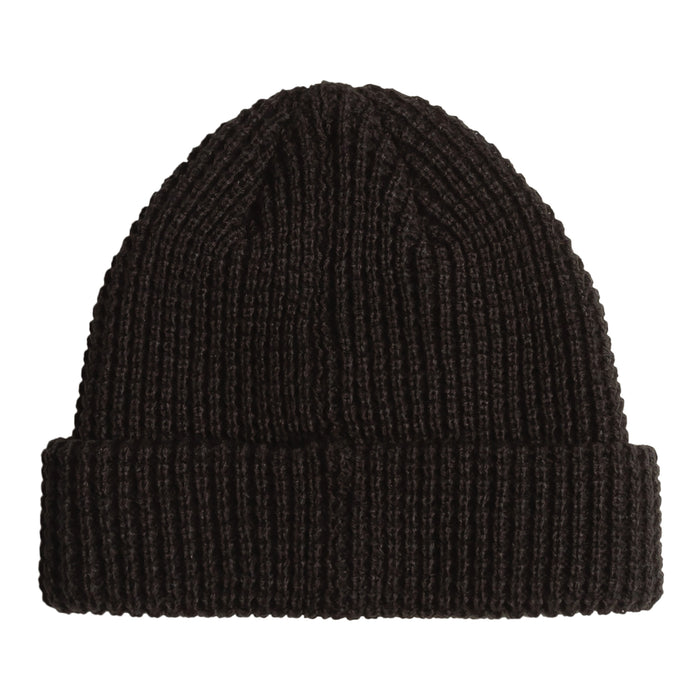 Quiksilver TOFINO YOUTH BEANIE