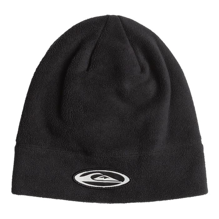 Quiksilver JACKSON FLEECE BEANIE YTH