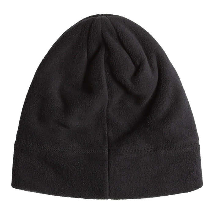 Quiksilver JACKSON FLEECE BEANIE YTH