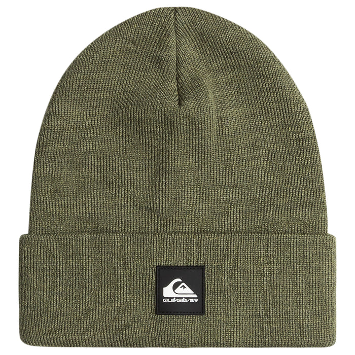 Quiksilver BRIGADE YOUTH BEANIE