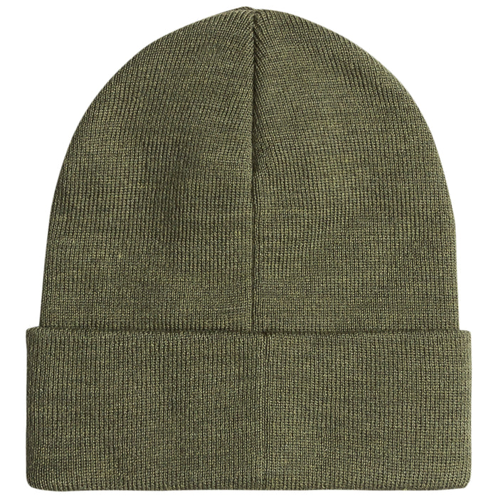 Quiksilver BRIGADE YOUTH BEANIE