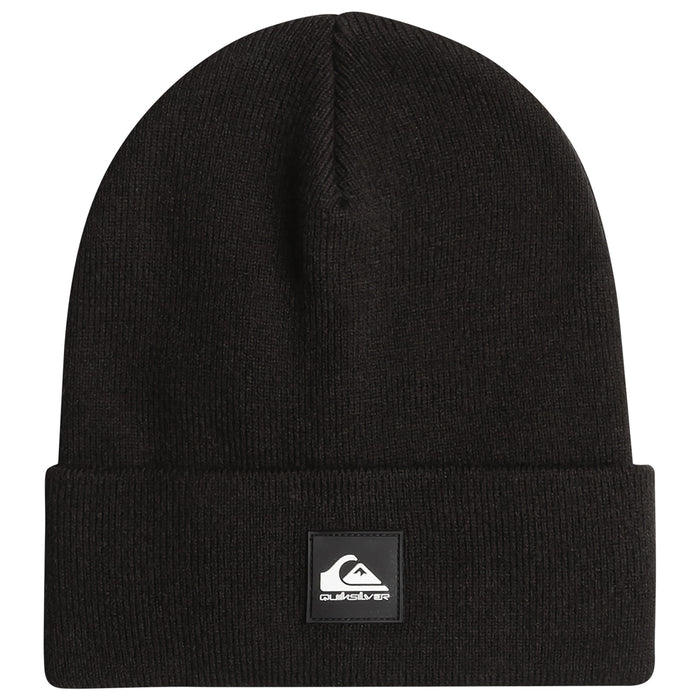 Quiksilver BRIGADE YOUTH BEANIE