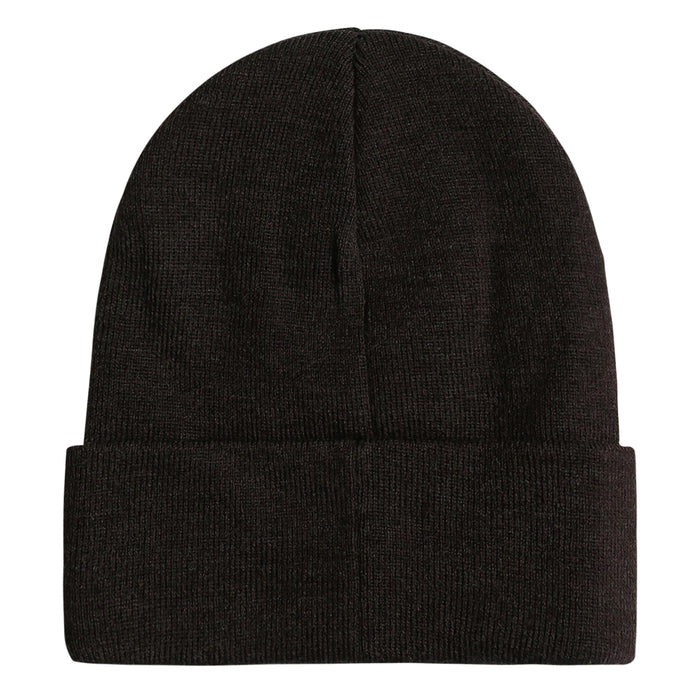 Quiksilver BRIGADE YOUTH BEANIE