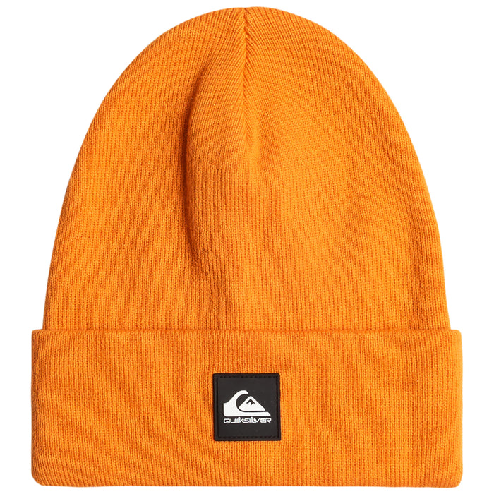 Quiksilver BRIGADE YOUTH BEANIE