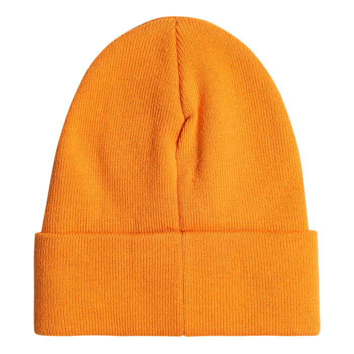 Quiksilver BRIGADE YOUTH BEANIE