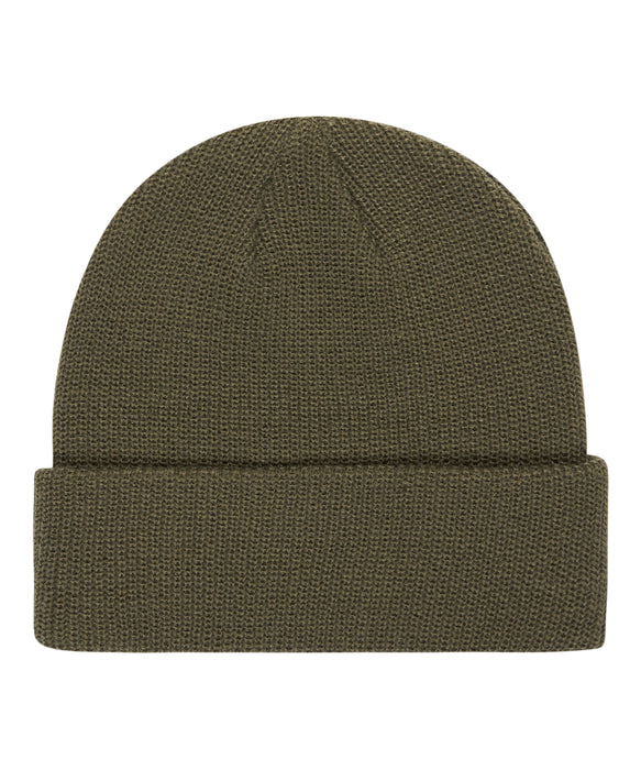 Quiksilver キッズ・ユース PERFORMER YOUTH BEANIE ビーニー