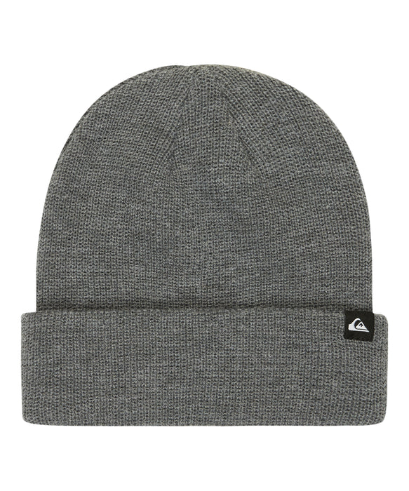 Quiksilver キッズ・ユース PERFORMER YOUTH BEANIE ビーニー