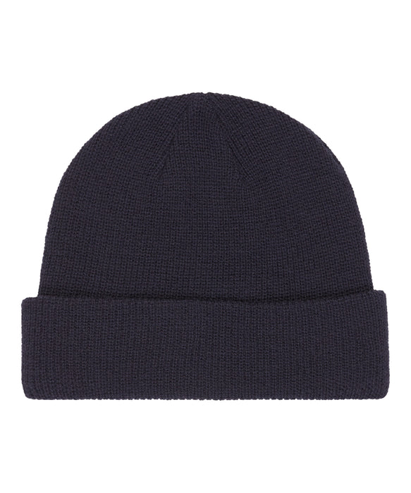 Quiksilver キッズ・ユース PERFORMER YOUTH BEANIE ビーニー