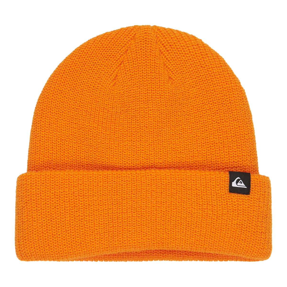 OUTLET FAMILY SALE】QUIKSILVER ユース PERFORMER YOUTH BEANIE