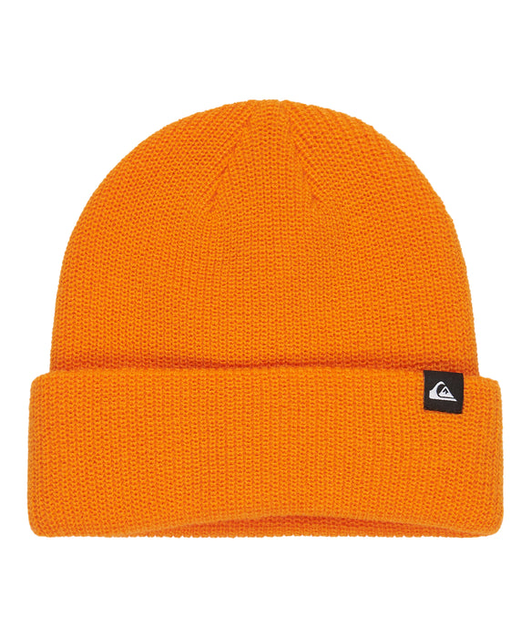 Quiksilver キッズ・ユース PERFORMER YOUTH BEANIE ビーニー